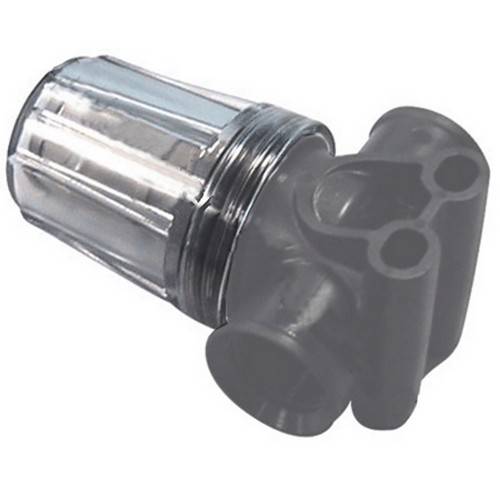 Filters-and-Screens-MTM-Hydro-41.0044