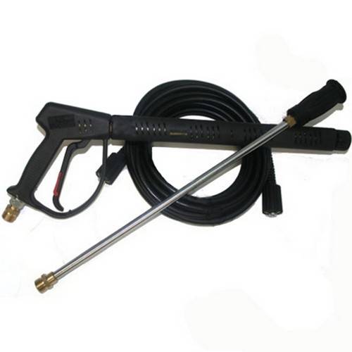 Attachment-Kit-MTM-Hydro-41.0296