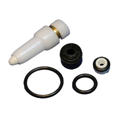 Sand-Blast-Kit-MTM-Hydro-41.0357