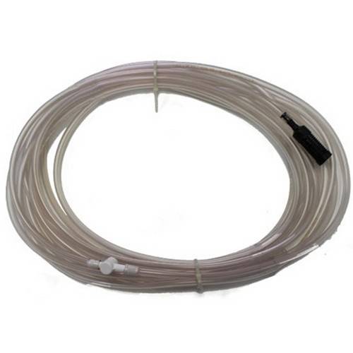 Replacement-Hose-MTM-Hydro-41.0401