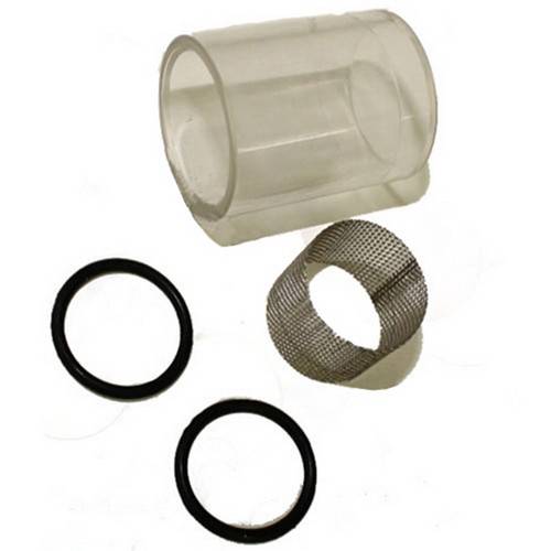 Filters-and-Screens-MTM-Hydro-41.0576