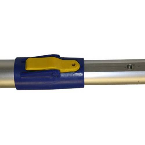 Replacement-Lock-collar-MTM-Hydro-41.0609