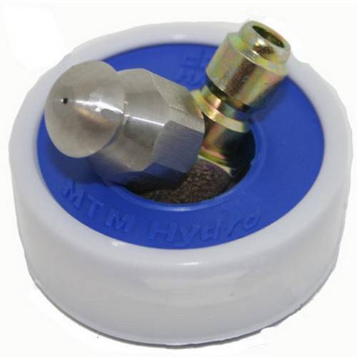 Jn1445-Jet-Kit-MTM-Hydro-43.0009