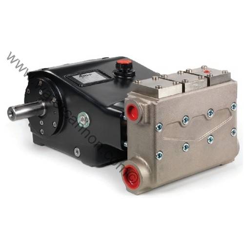 Comet-Industrial-Comet-6905.0035.00