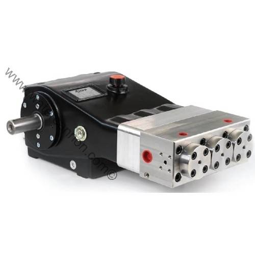 Comet-Industrial-Comet-6912.0001.00