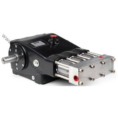 Comet-Industrial-Comet-6917.0001.00