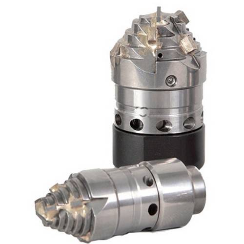 Steel-Drilling-Nozzle-Jetter-Depot-75510.17NTTA