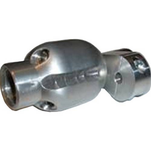 Push-Rod-Camera-Jetter-Depot-5540.11