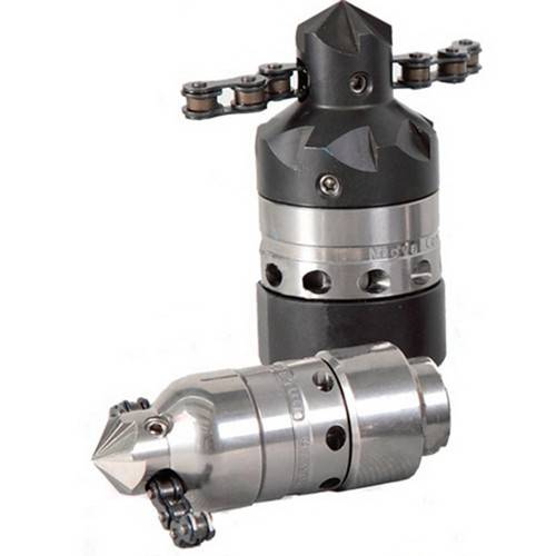 Turbo-Nozzle-Jetter-Depot-75510.17NTTC