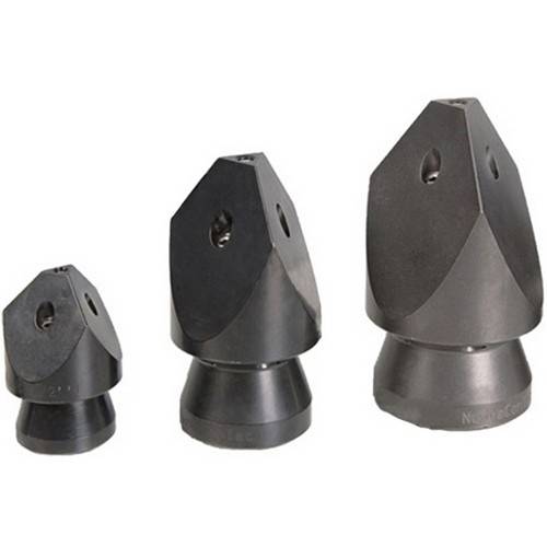 Raut-Chisel-Nozzle-Jetter-Depot-5550.10N