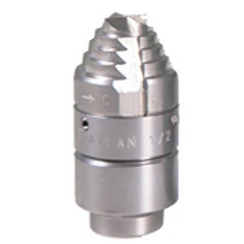 HighSpeedRotationalDrillingNozzle75510.17NTA75510.17NTA