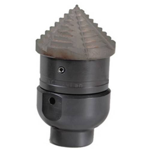 HighSpeedDrillingNozzle75510.26NTA1inch75510.26NTA