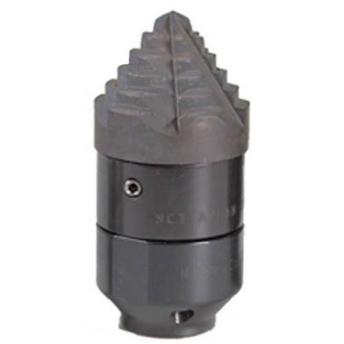 HighSpeedDrillingNozzle75510.36NTACeramic75510.36NTA