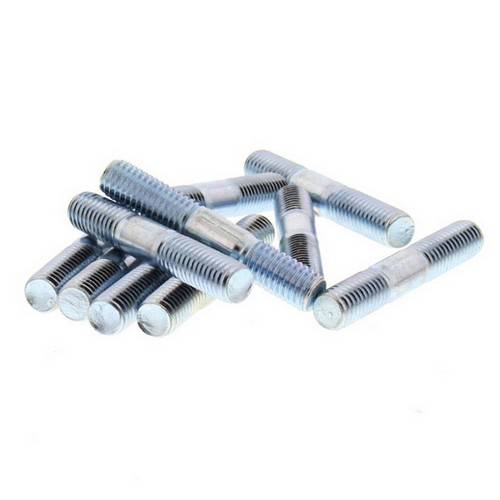 Bolts-MTM-Hydro-42.0775