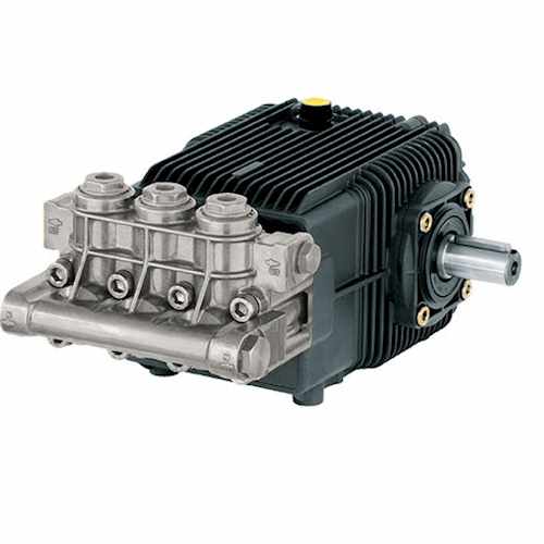 5.8GPM-7250PSI-SHP Series-Annovi Reverberi