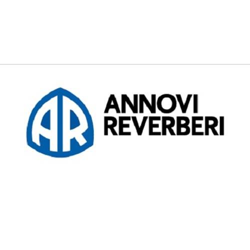 Pump-Annovi-Reverberi-XWM2128N