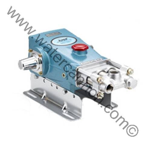 Cat-Industrial-Pump-CAT-1011