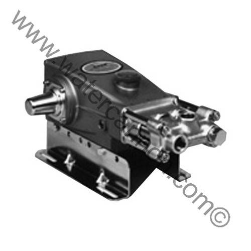 Cat-Industrial-Pump-CAT-621