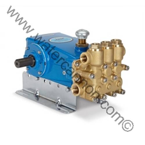 Cat-Industrial-Pump-CAT-1540E.44101