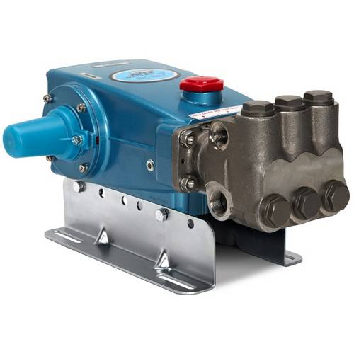 Cat-Industrial-Pump-CAT-1051.44101