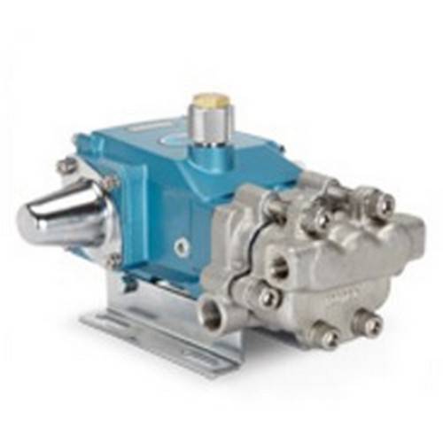 Cat-Industrial-Pump-CAT-1541.44101