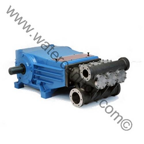 Cat-Industrial-Pump-CAT-157R080