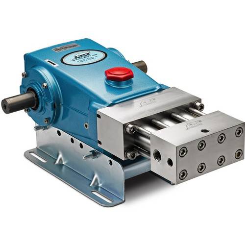 Cat-Industrial-Pump-CAT-1810K