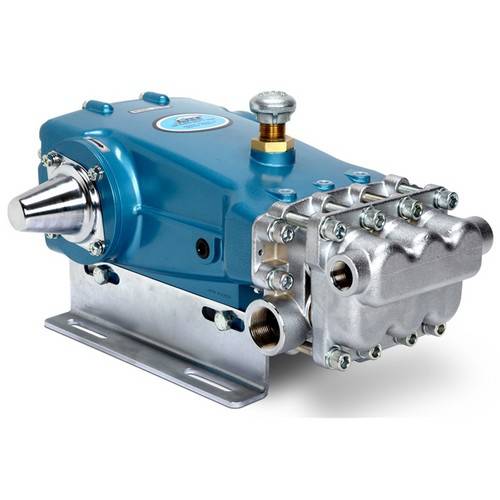 Cat-Industrial-Pump-CAT-2530.44101