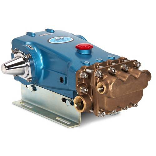 Cat-Industrial-Pump-CAT-2537