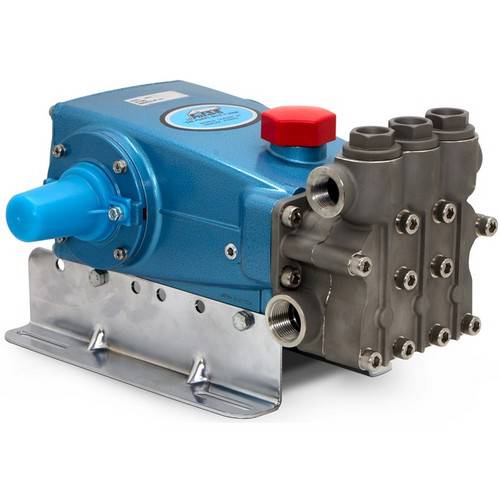 Cat-Industrial-Pump-CAT-3545