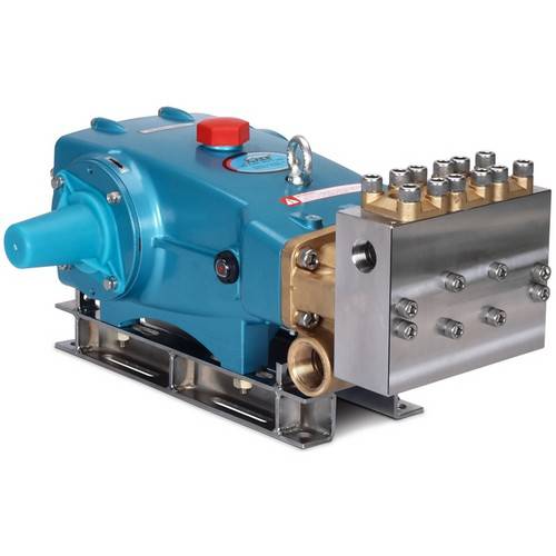 Cat-Industrial-Pump-CAT-3560