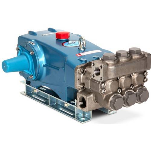 Cat-Industrial-Pump-CAT-3541