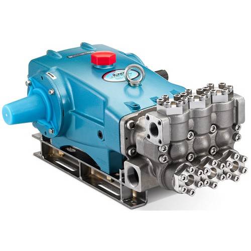 Cat-Industrial-Pump-CAT-3511