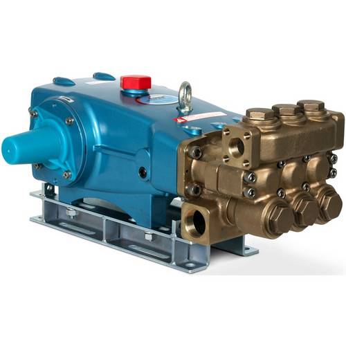 Cat-Industrial-Pump-CAT-3527HS
