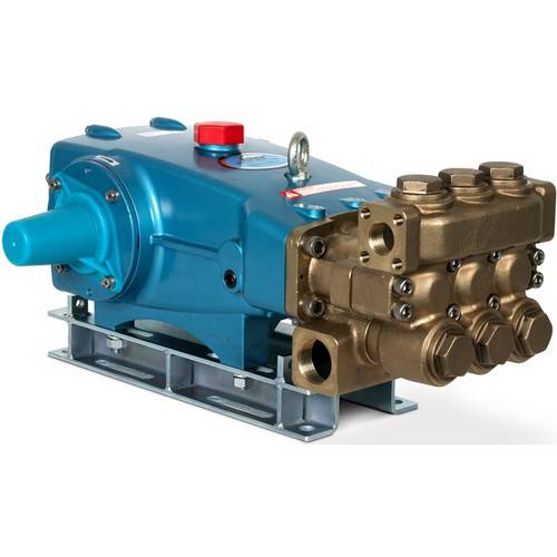 Cat-Industrial-Pump-CAT-3537