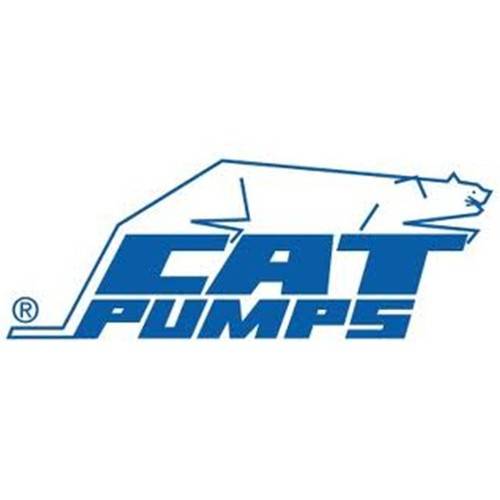 Cat-Industrial-Pump-CAT-3811
