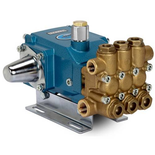 Cat-Industrial-Pump-CAT-3CP1130.44101