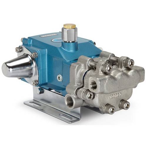 Cat-Industrial-Pump-CAT-3CP1221.44101