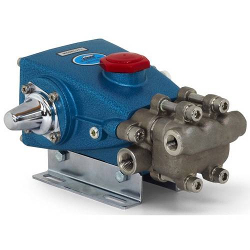 Cat-Industrial-Pump-CAT-231