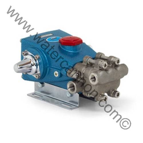 Cat-Industrial-Pump-CAT-271