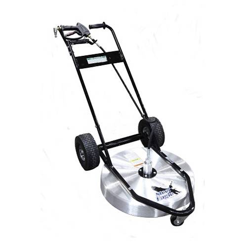 Surface-Cleaner-Steel-Eagle-ASE-0017T