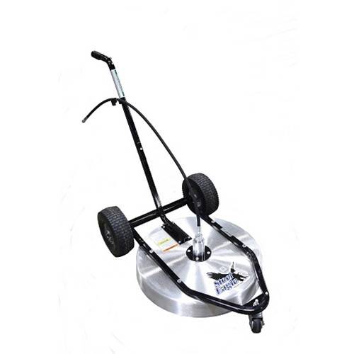 Surface-Cleaner-Steel-Eagle-ASE-0017