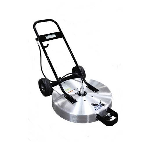 Surface-Cleanner-Steel-Eagle-ASE-0007U