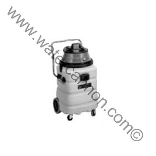 Vacuum-System-Steel-Eagle-08-400000