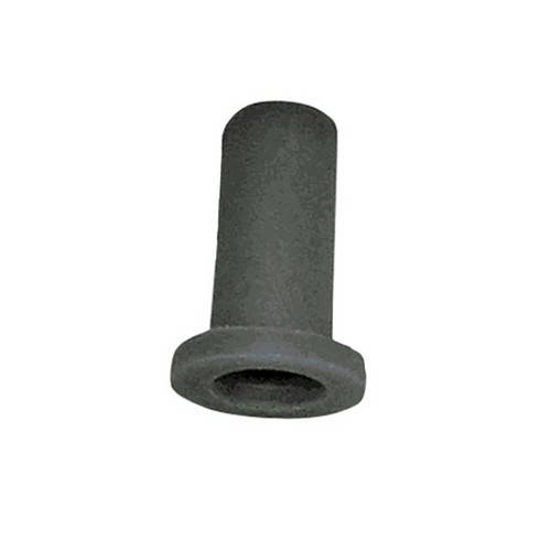 Carburetor-MTM-Hydro-42.0822