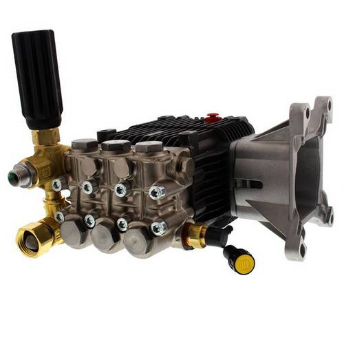 Pump-Annovi-Reverberi-RKV4G40-PKG