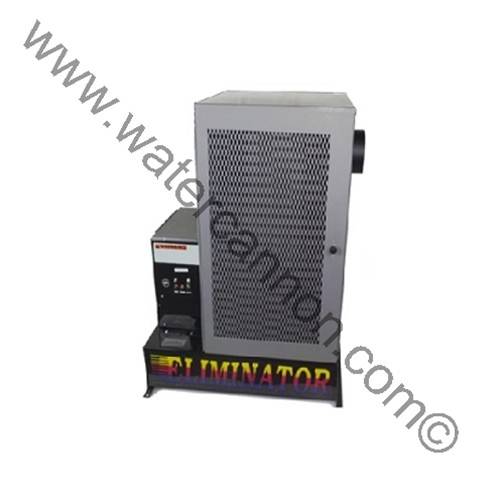 Industrial-Space-Heaters-Steel-Eagle-AENH-0001