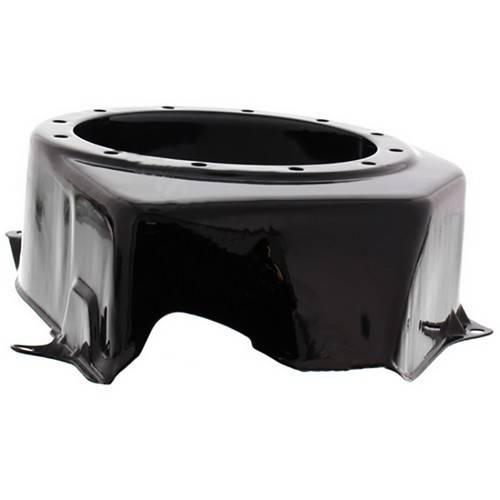 Honda-GX-Recoil-MTM-Hydro-42.0838