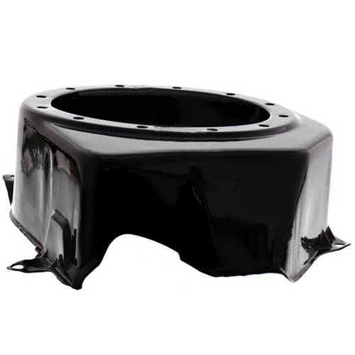 Honda-GX-Recoil-MTM-Hydro-42.0840