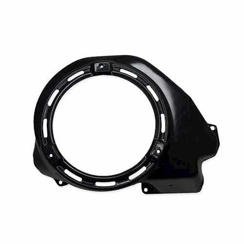 42.0841 Black Fan Cover Shroud GX 240-270